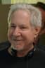Jeffrey Richman