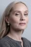 Mona Fastvold