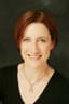 Lisa Henson