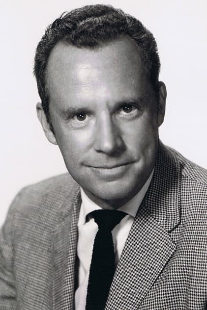 Jesse Lasky Jr.