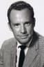 Jesse Lasky Jr.