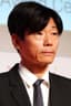 Ryo Oyama