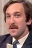 Ian Davidson