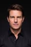 Tom Cruise