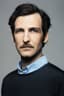 Florian Cossen