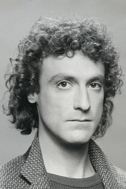 Mark Blankfield