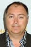 Michael Frislev