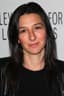 Ali Adler