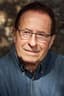 Peter James