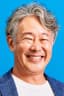 Shingo Kunieda