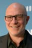 Akiva Goldsman