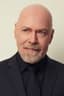 Steven S. DeKnight