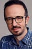Ian B. Goldberg