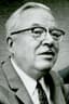 Heinz Roemheld