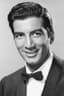 Ray Danton