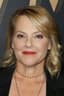 Jenny Bicks