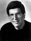 Marvin Hamlisch