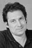 David Milch