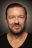 Ricky Gervais