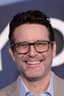 Rhett Reese