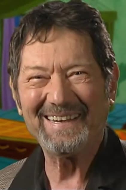 Jack Mendelsohn