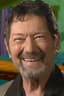 Jack Mendelsohn