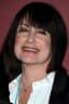 Merrill Markoe