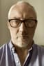 Peter McKenna
