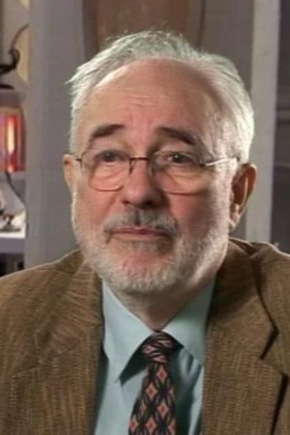 Christopher H. Bidmead