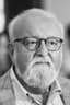 Krzysztof Penderecki