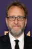 Josh Siegal