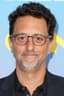 Grant Heslov