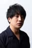 Kensuke Tateishi