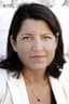 Christine Moore