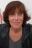 Michèle Pétin