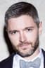 Lucian Piane