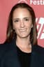 Jessica Elbaum