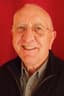 Len Deighton