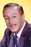 Walt Disney