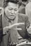 Tadashi Imai