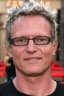 Mark Kilian