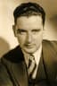 Myles Connolly