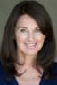 Catherine Butterfield