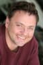 Paul Collett