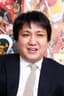 Tatsuya Nagamine