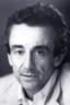 Louis Malle