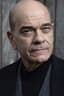 Robert Picardo