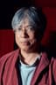 Naoki Horiuchi