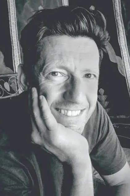 William Ivory