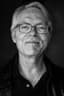 Tim Boxell